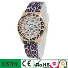 2014 Relojes de regalo, Relojes de Navidad, Relojes de moda